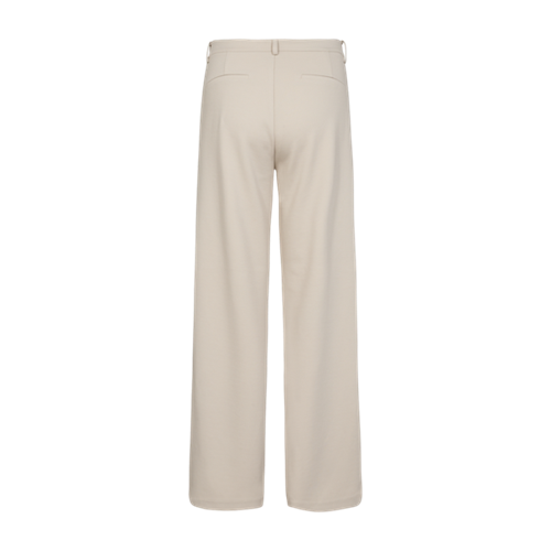 Byxor - FQNANNI-PANTS